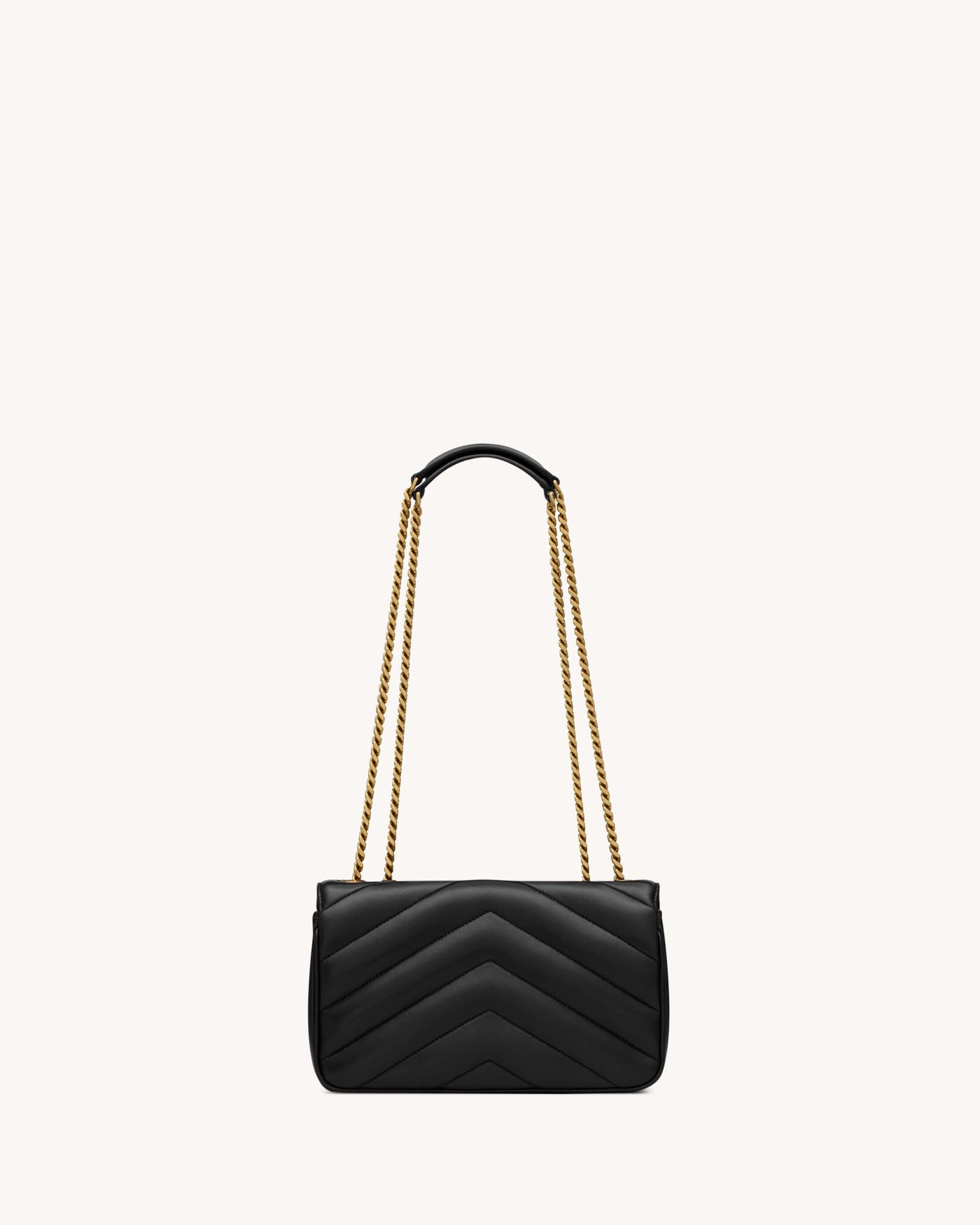 LOULOU BAG
