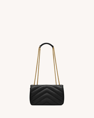 LOULOU BAG