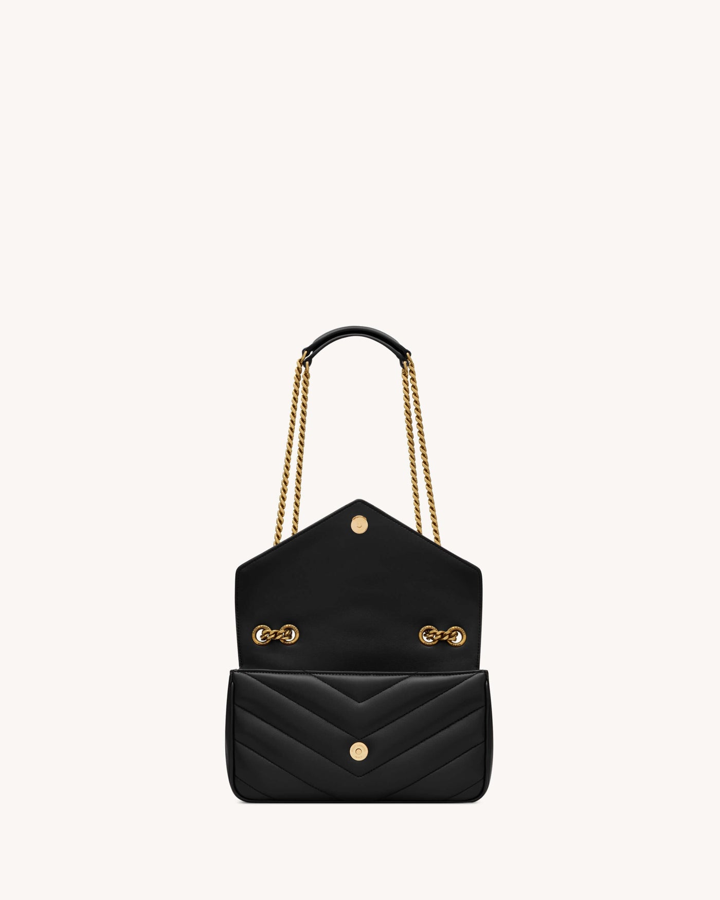 LOULOU BAG