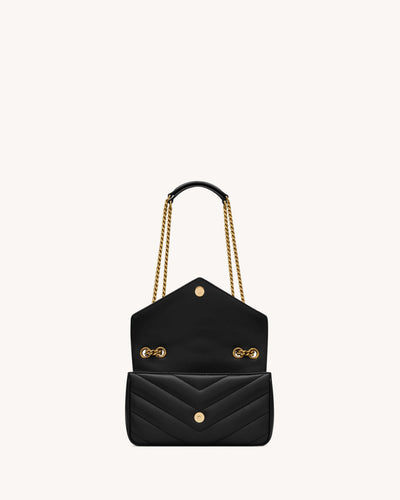 LOULOU BAG