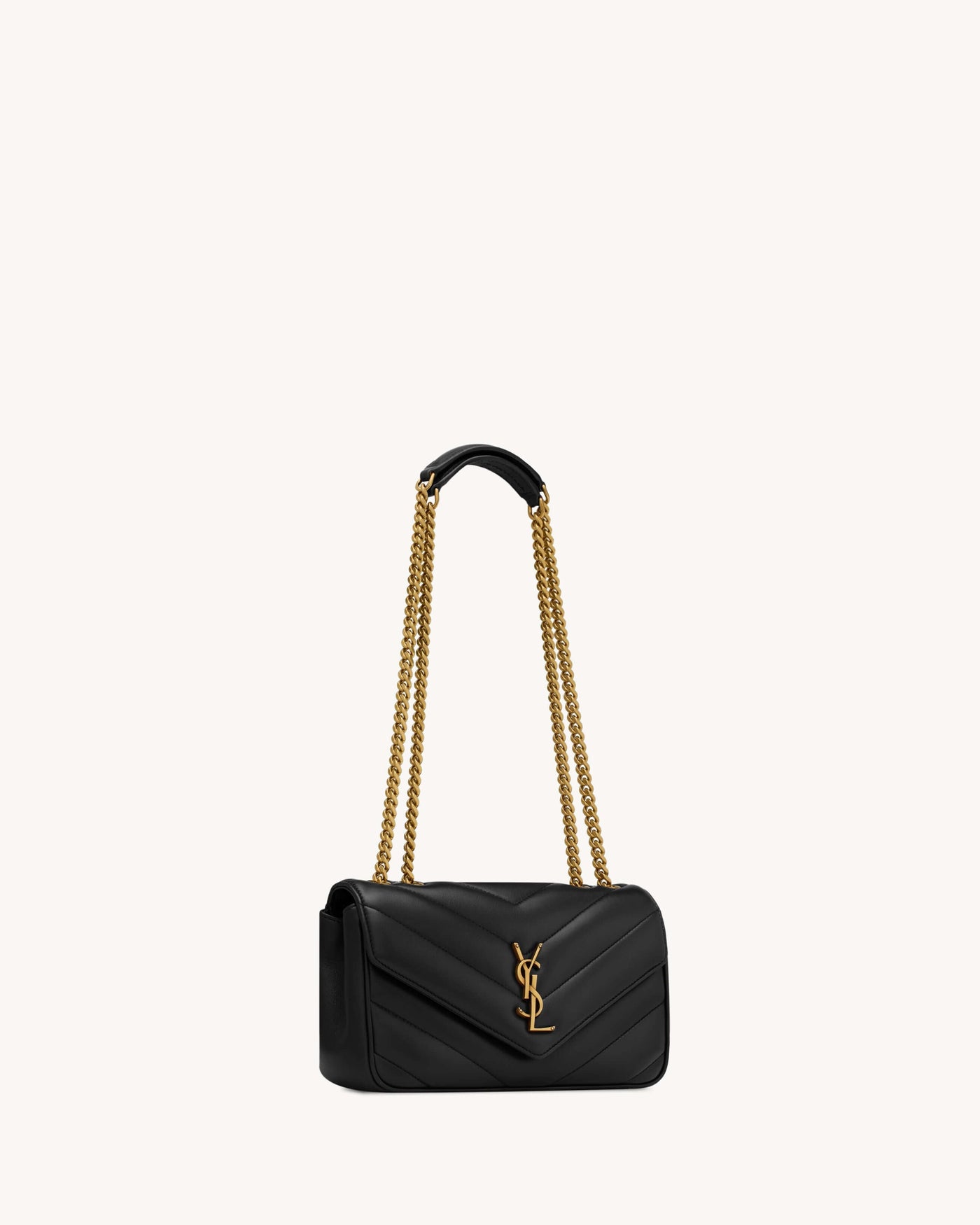 LOULOU BAG