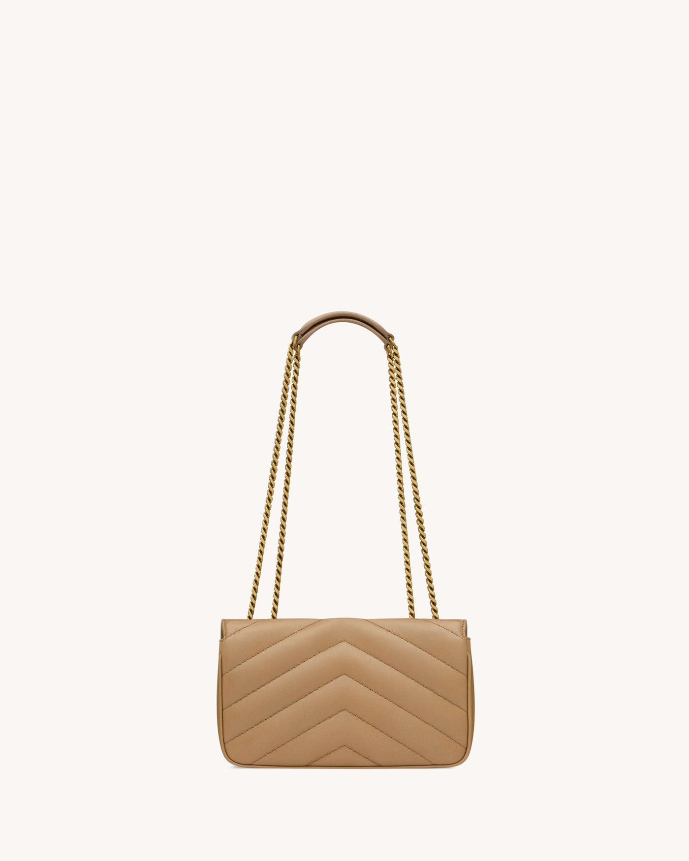 LOULOU BAG