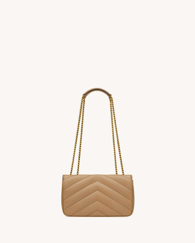 LOULOU BAG