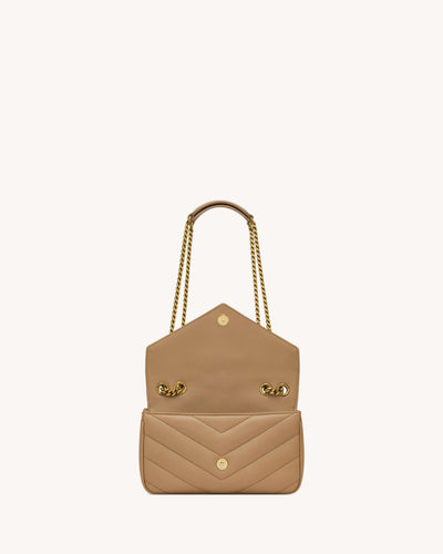LOULOU BAG