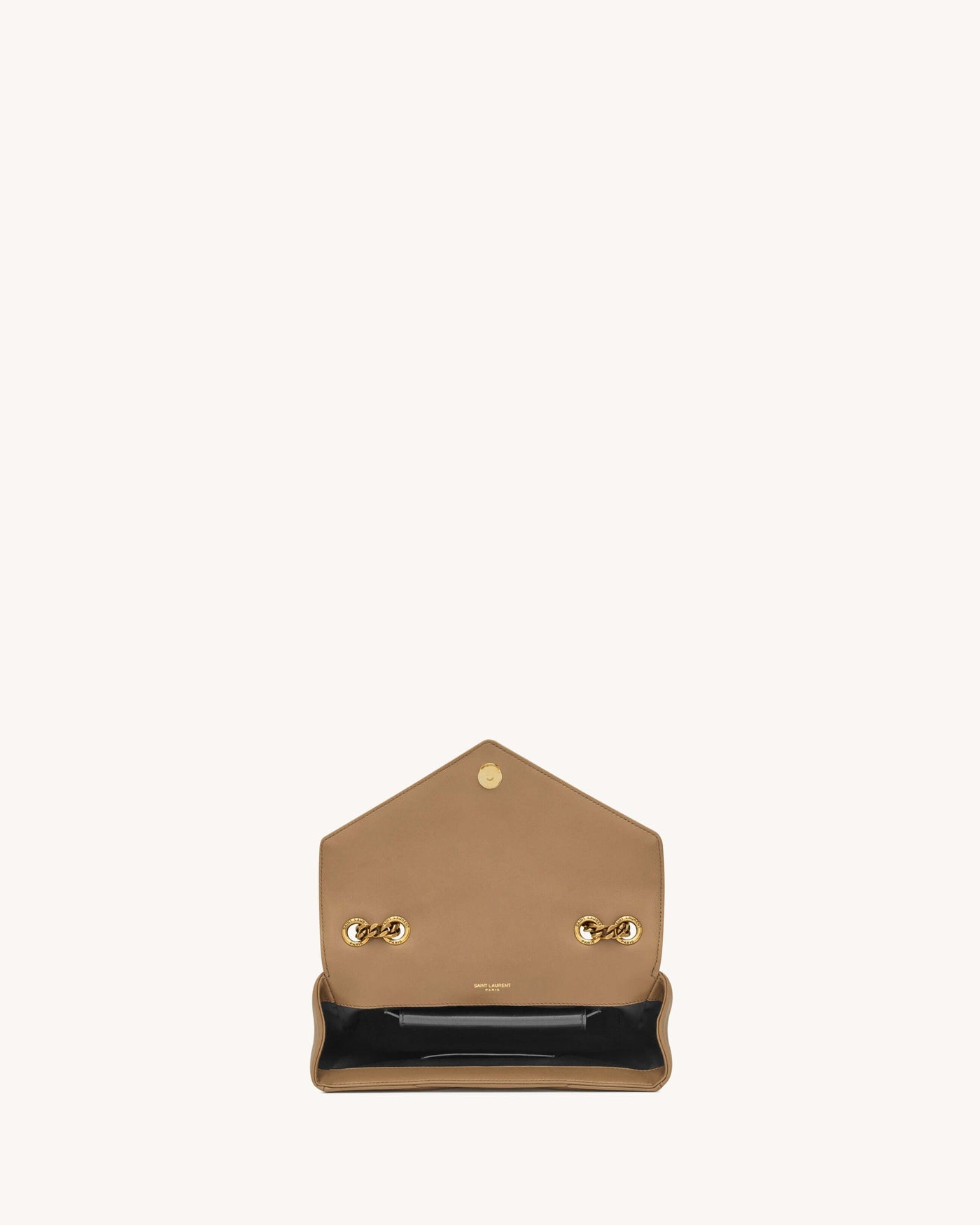 LOULOU BAG