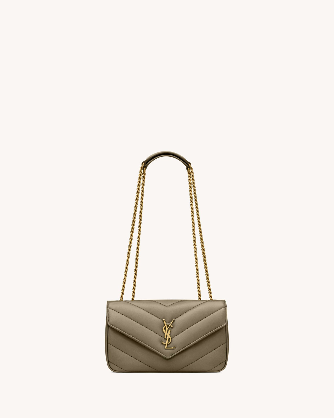 LOULOU BAG