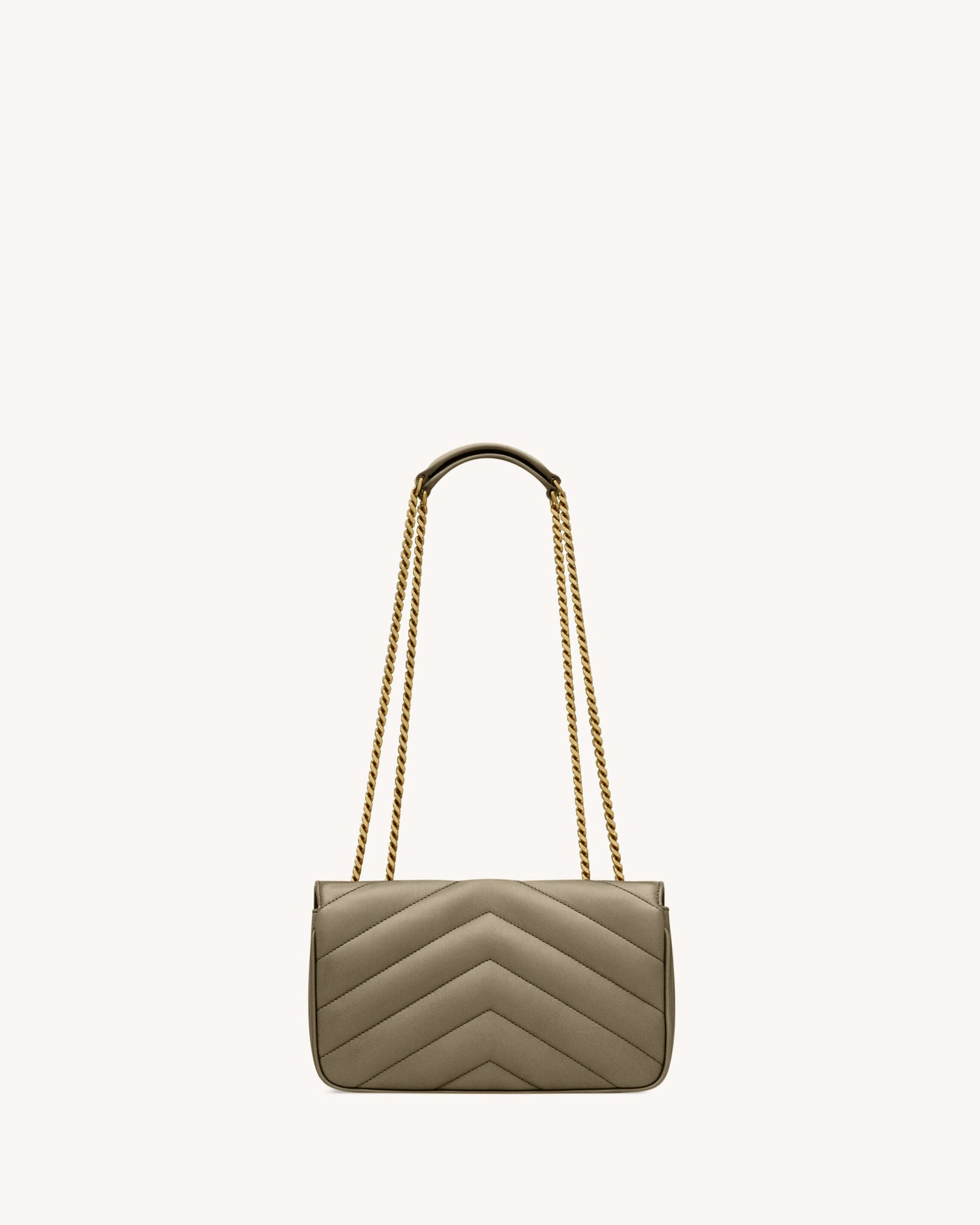 LOULOU BAG