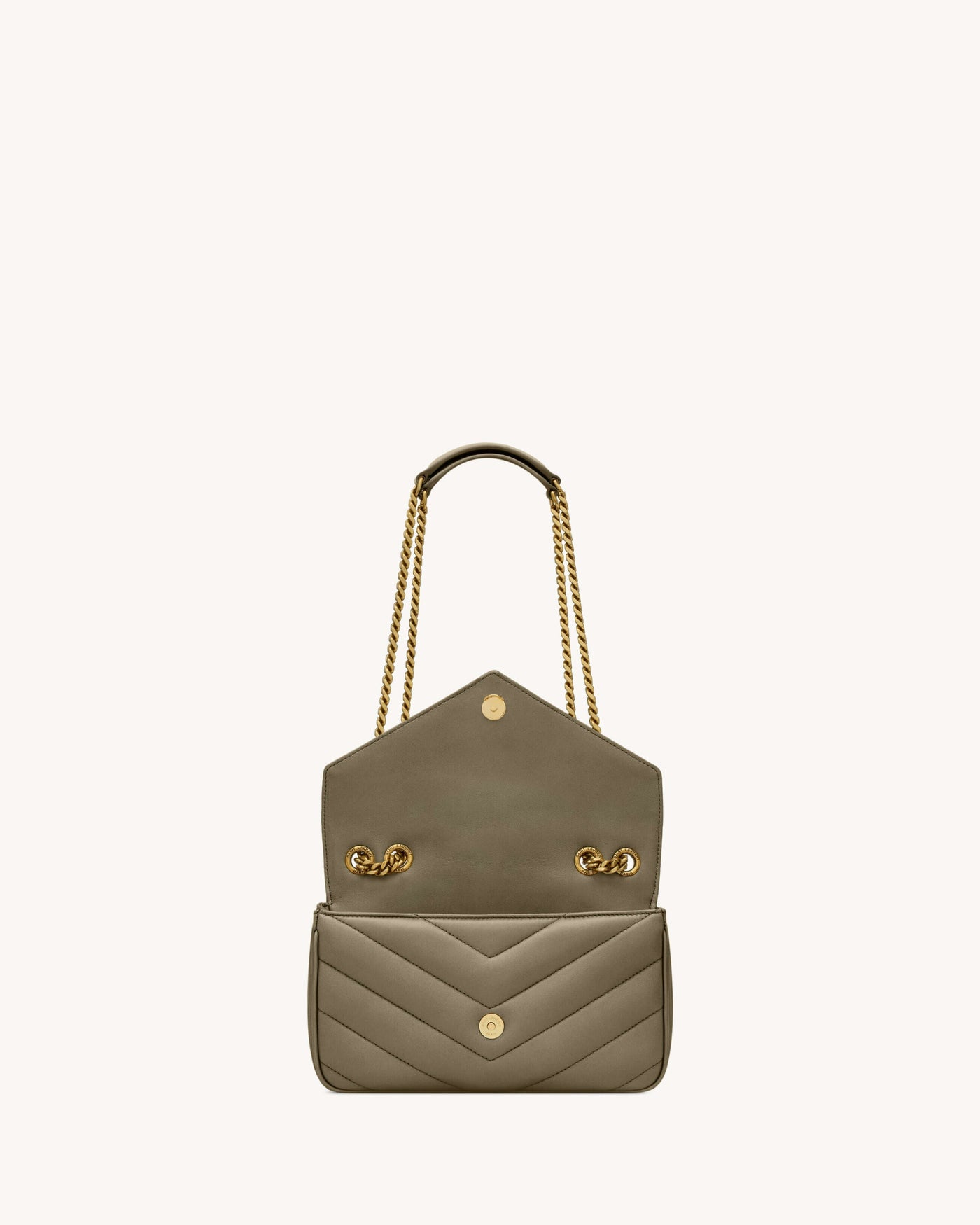 LOULOU BAG