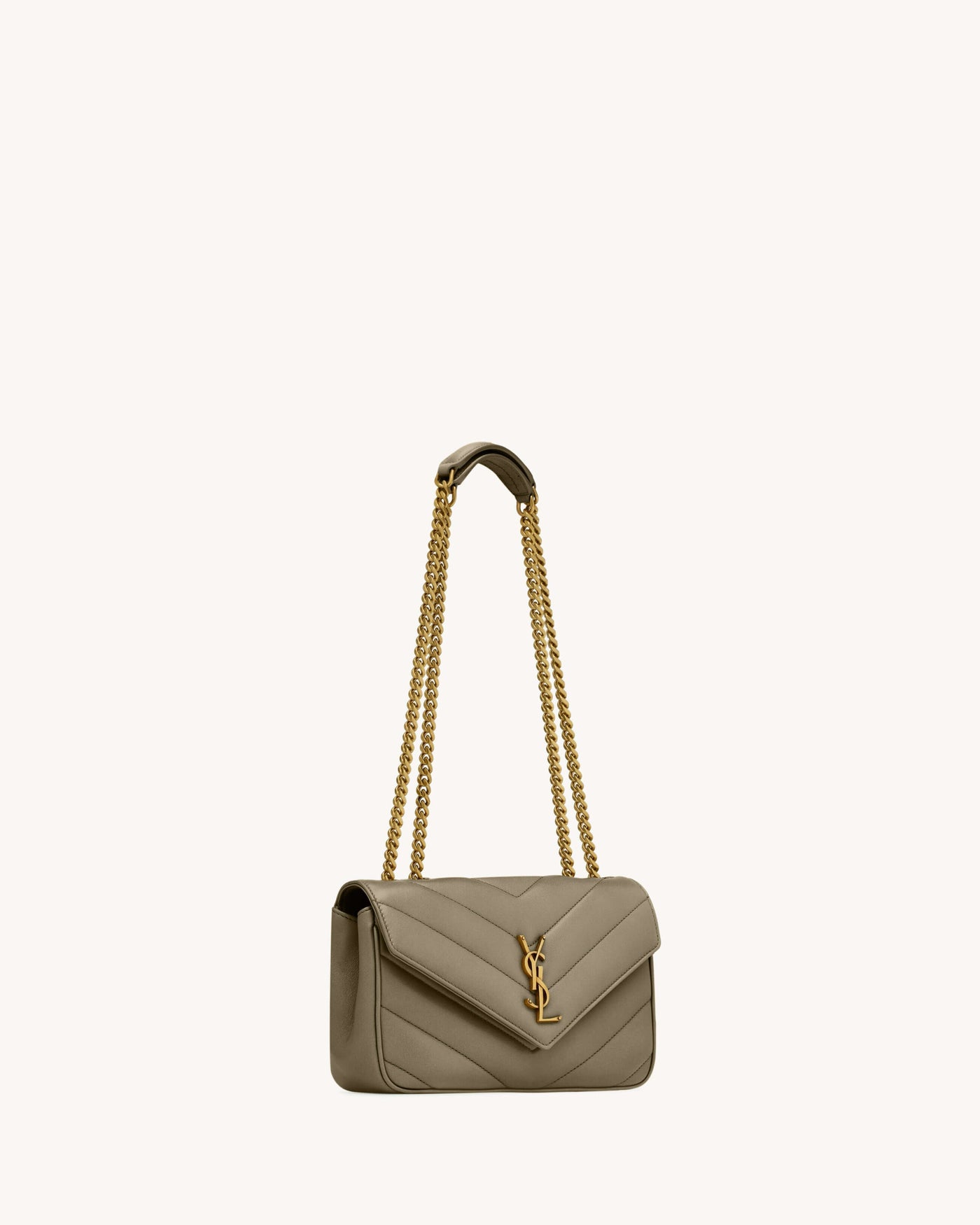 LOULOU BAG