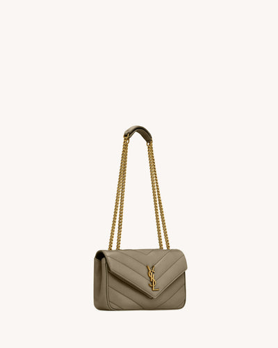 LOULOU BAG