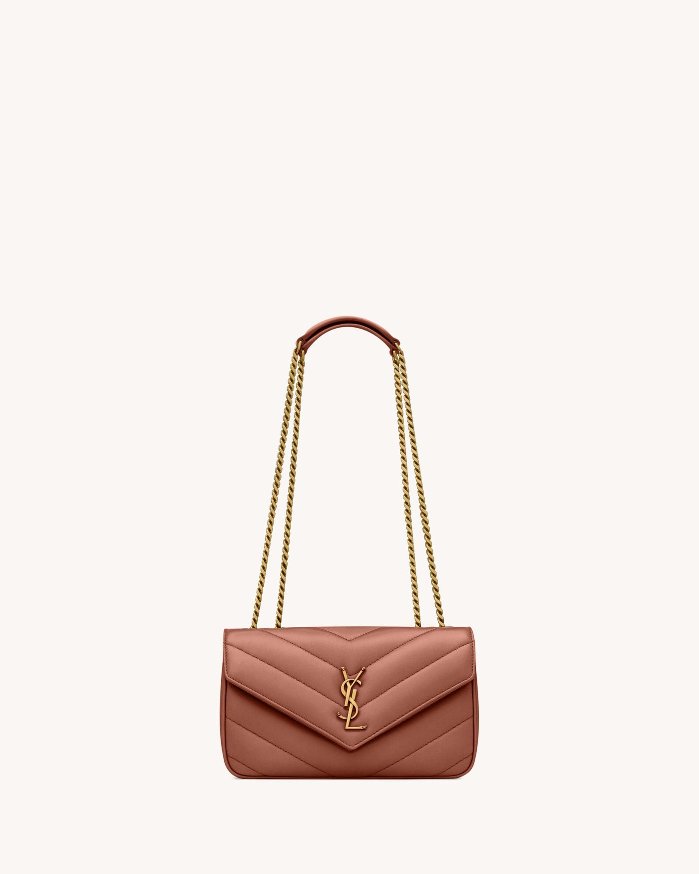 LOULOU BAG
