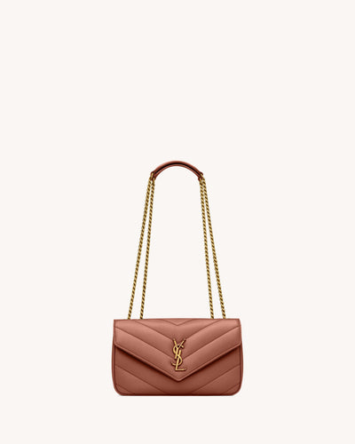 LOULOU BAG