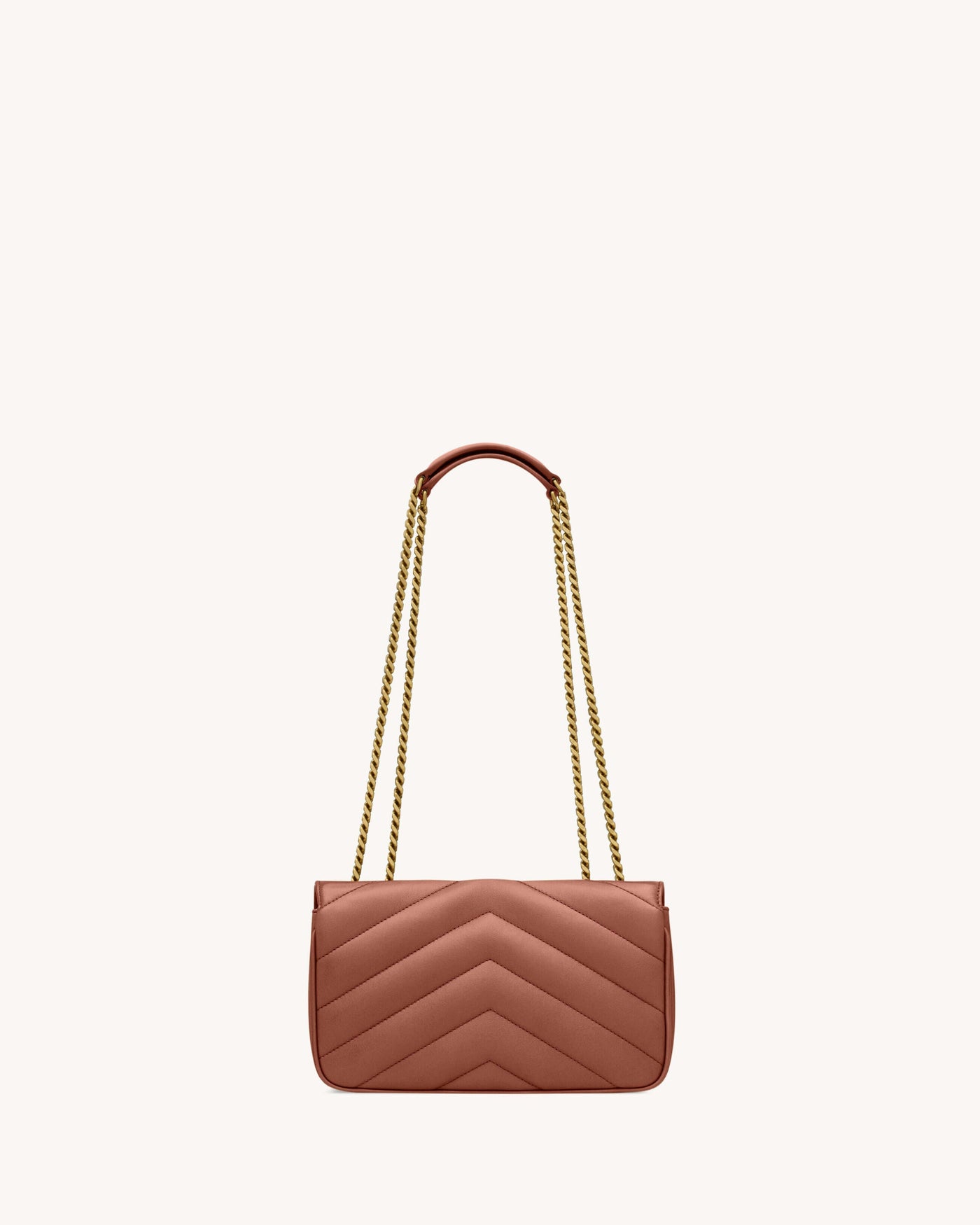 LOULOU BAG