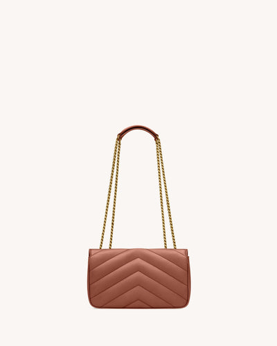 LOULOU BAG
