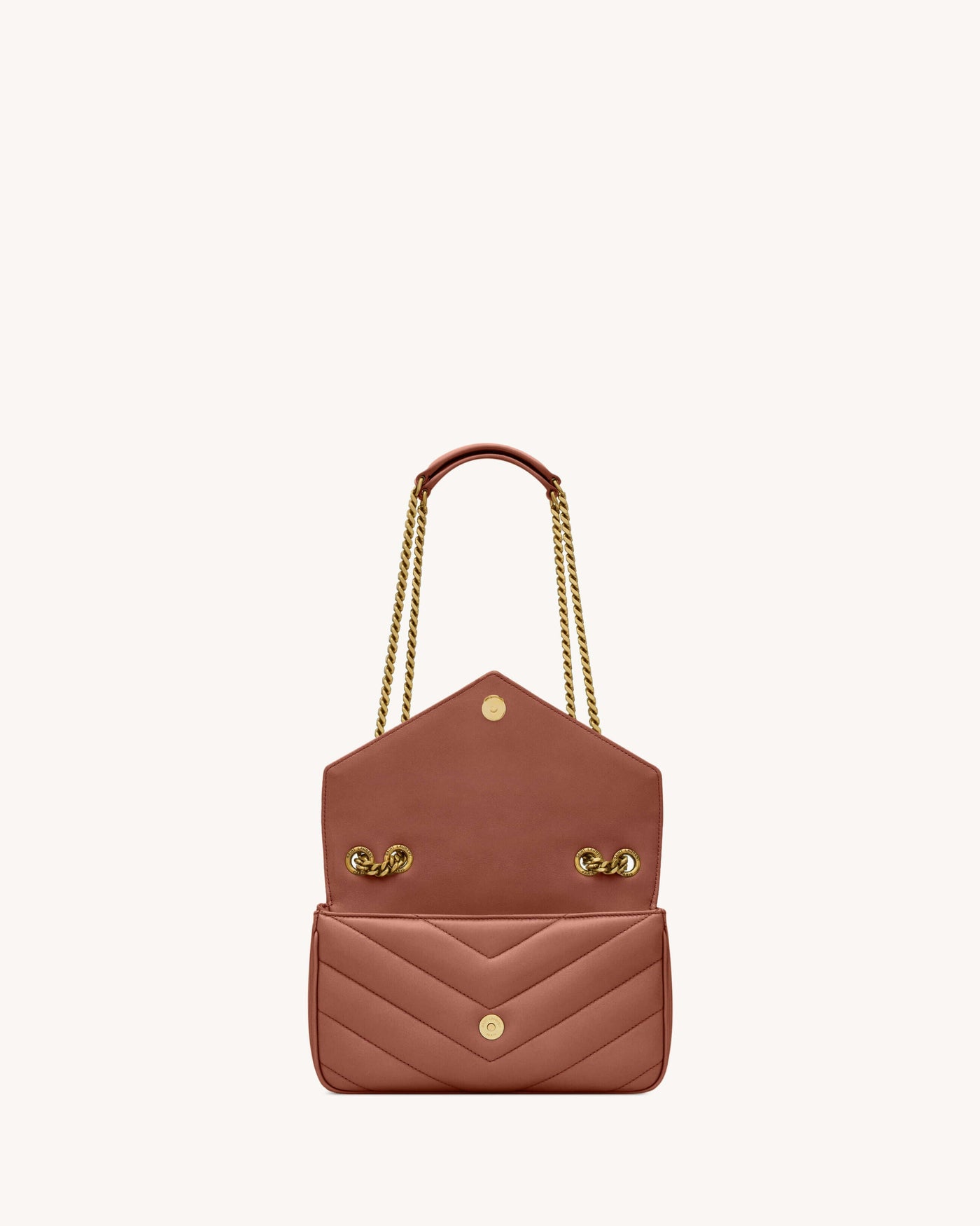 LOULOU BAG