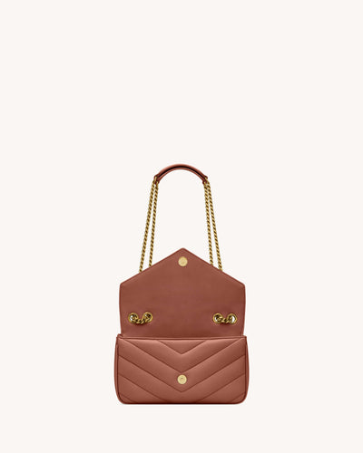 LOULOU BAG