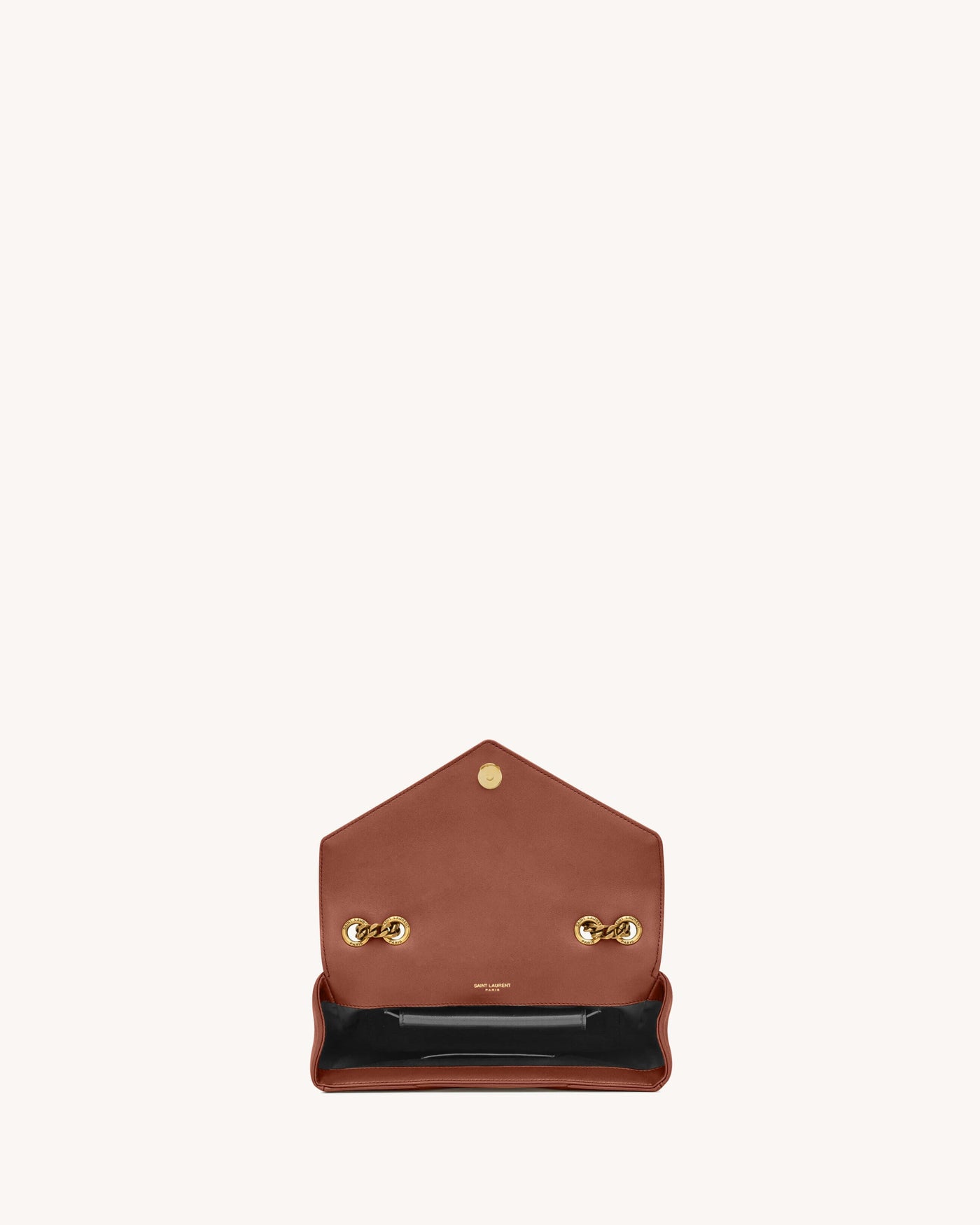 LOULOU BAG