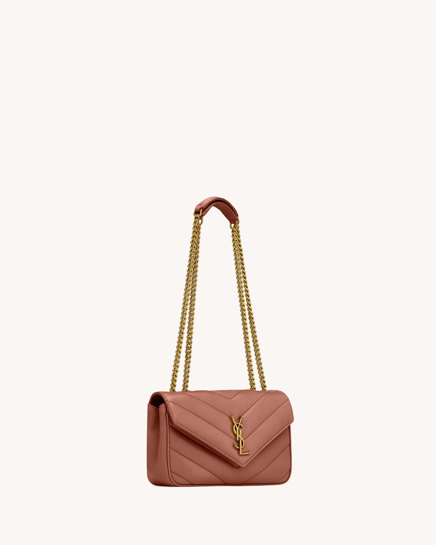 LOULOU BAG