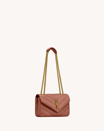 LOULOU BAG