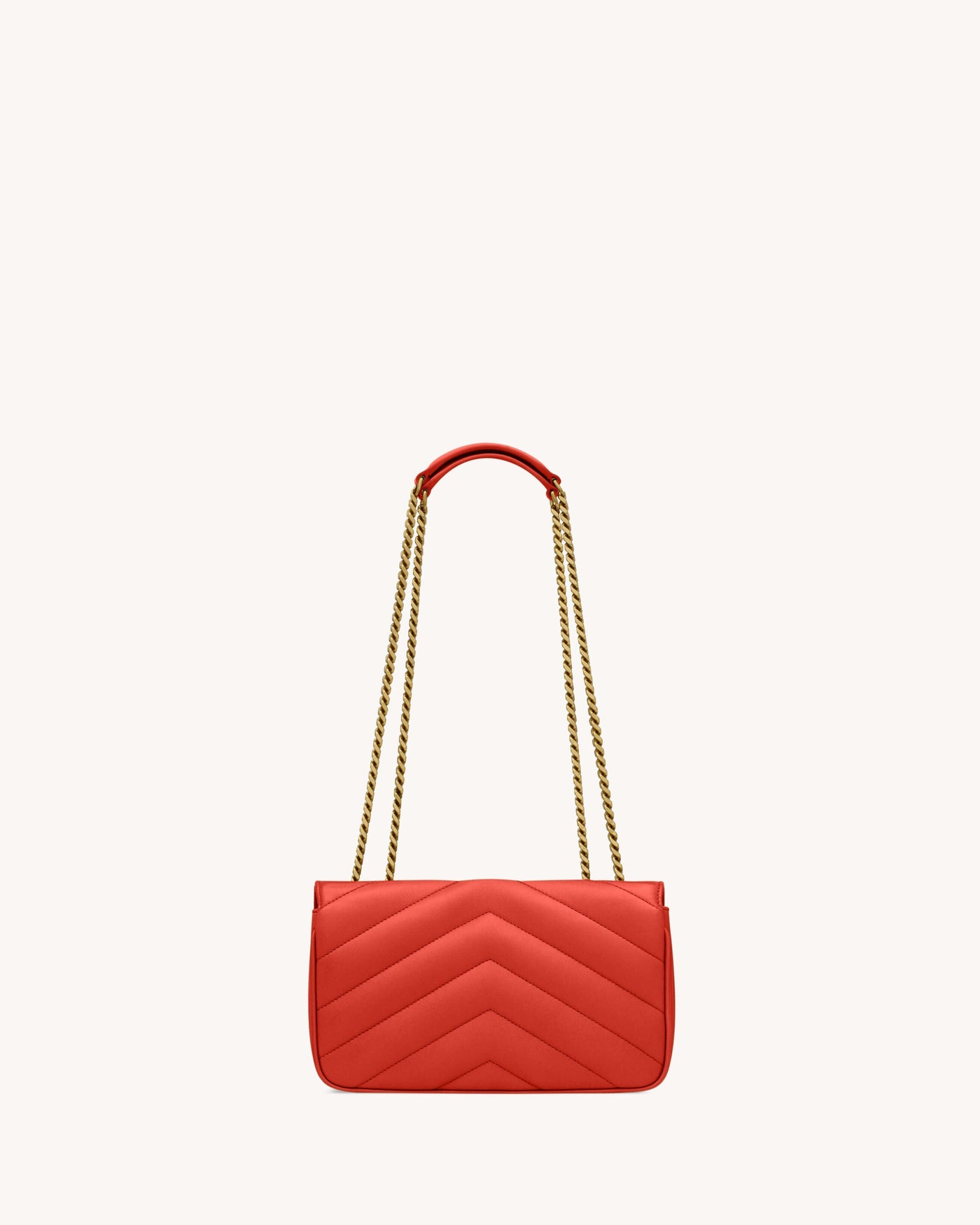 LOULOU BAG