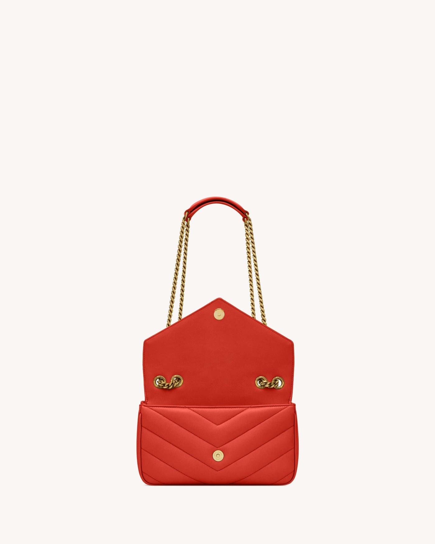 LOULOU BAG
