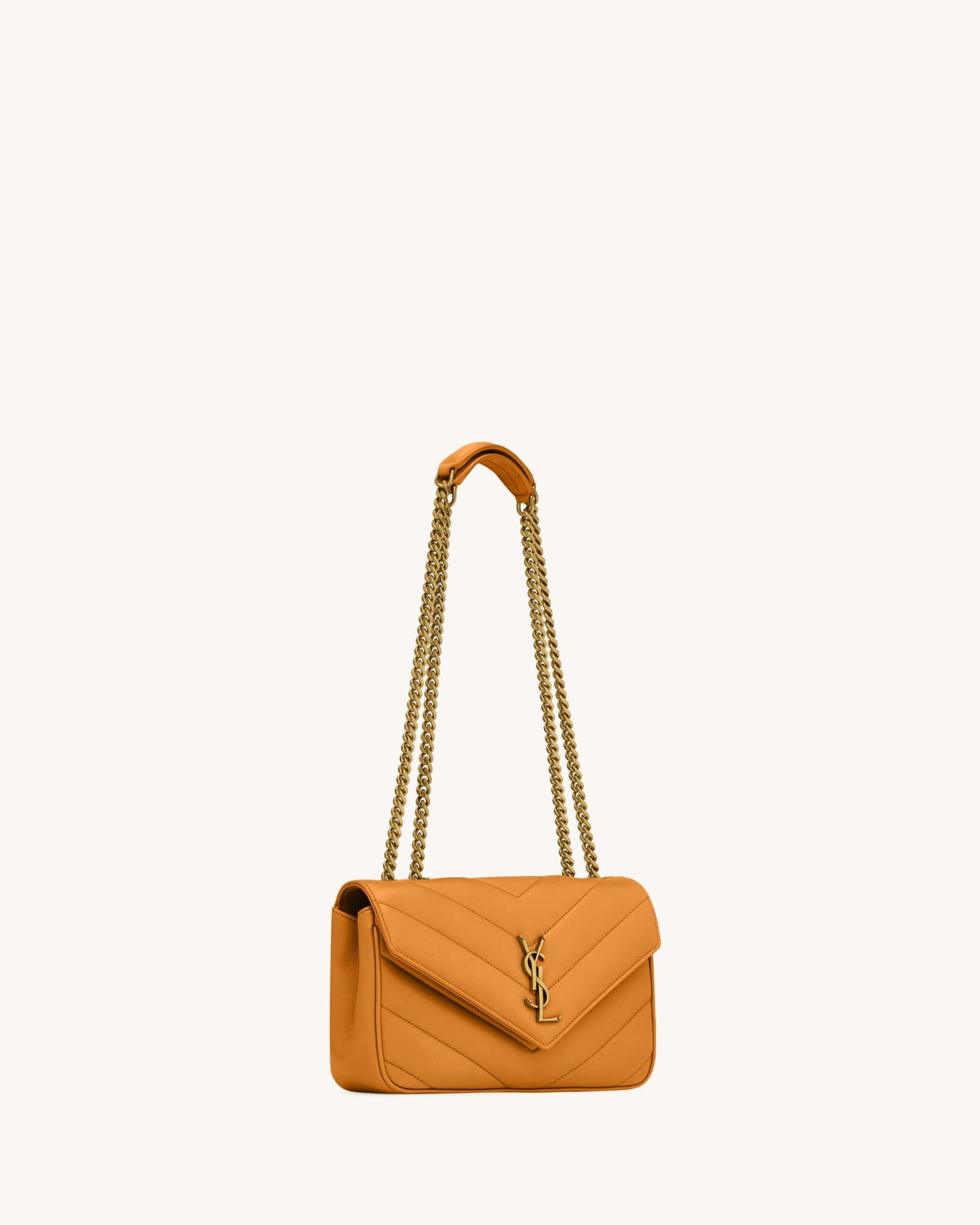 LOULOU BAG